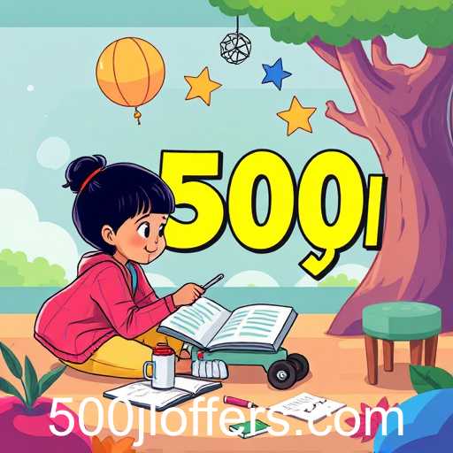 The Rise of Educational Games: A New Era in Learning