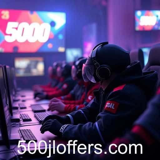 The Impact of Gaming Communities in 2025