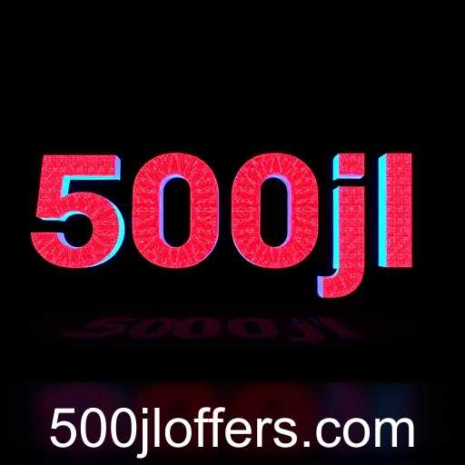 Innovative Gaming Trends in 2025