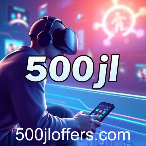 The Rise of Gaming Platforms in the Digital Age