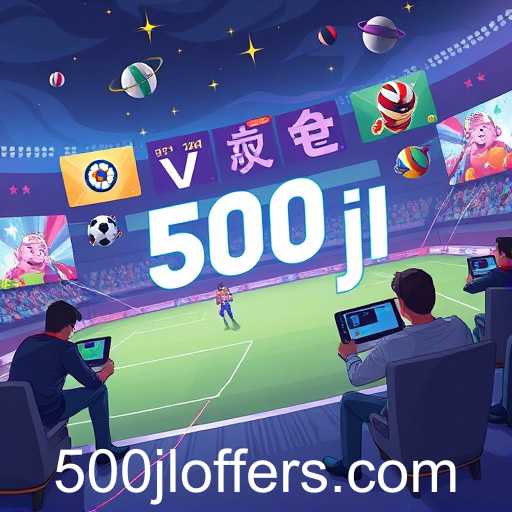 The Rise of Online Puzzle Platforms